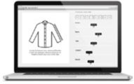 configurateur_3D configurateur_3D