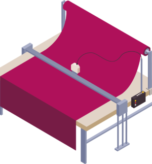 illustration-MANUFACTURER illustration-MANUFACTURER