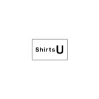 LOGO-SHIRTSU LOGO-SHIRTSU