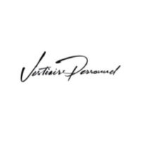 LOGO-VP LOGO-VP