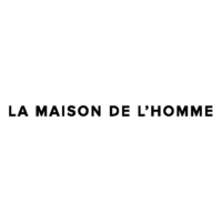 logo_lamaisondelhomme_blanc