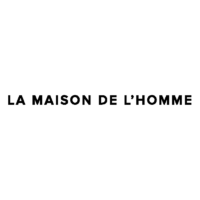 logo_lamaisondelhomme_blanc logo_lamaisondelhomme_blanc