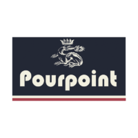 logo_pourpoint_blanc logo_pourpoint_blanc