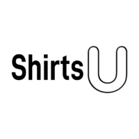logo_shirtu_blanc logo_shirtu_blanc