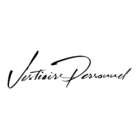 logo_vestiairepersonnel_blanc logo_vestiairepersonnel_blanc